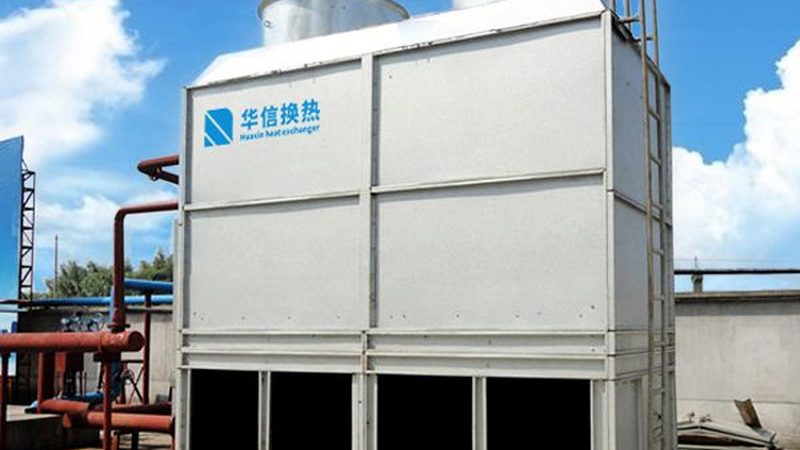 风管机与多联机：小户型空调选择的明智之道