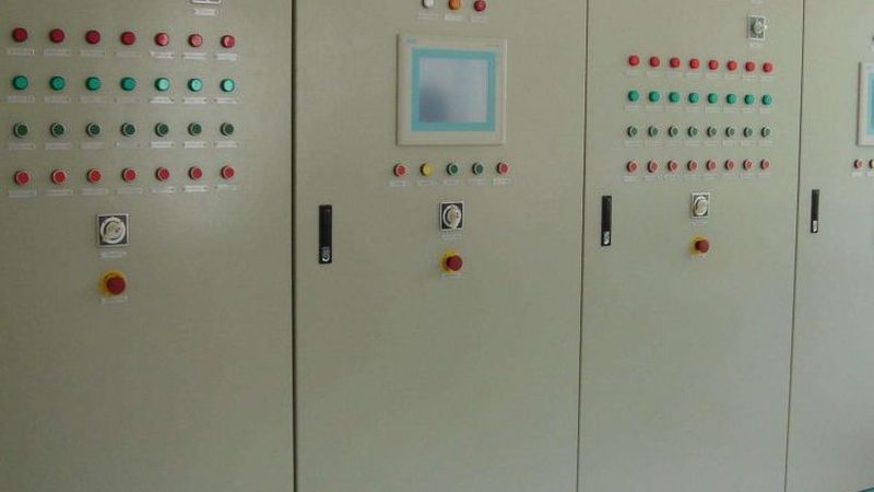 四川机房制冷设备：揭秘其核心技术与选型要点**