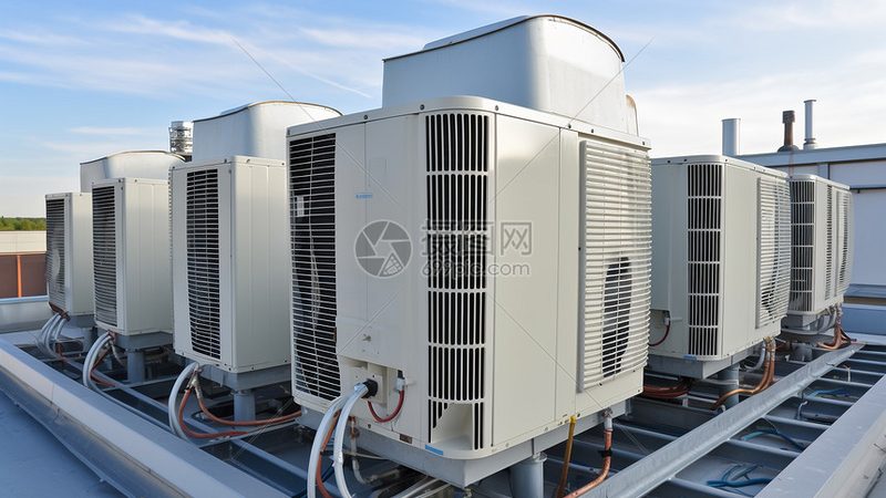 高精度激光冷水机参数设置的关键步骤解析**