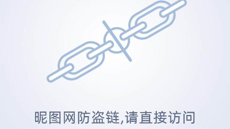 在选型过程中，应关注以下冷却塔性能指标：