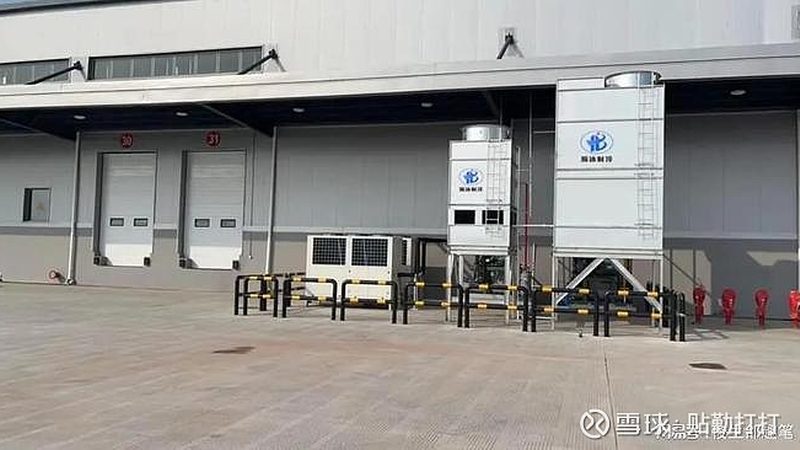 冷库压缩机批发，如何选择性价比之选？**