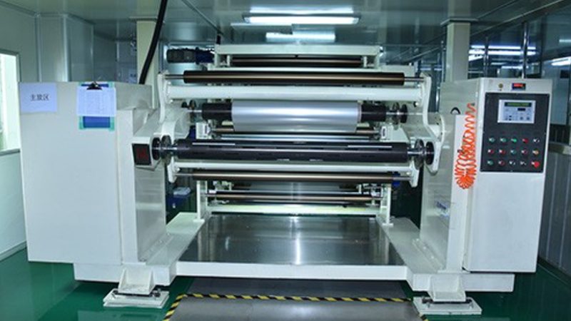 化工冷水机选型：关键参数与选型逻辑解析**